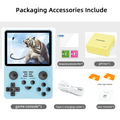 RGB20S Retro HD Gaming Console