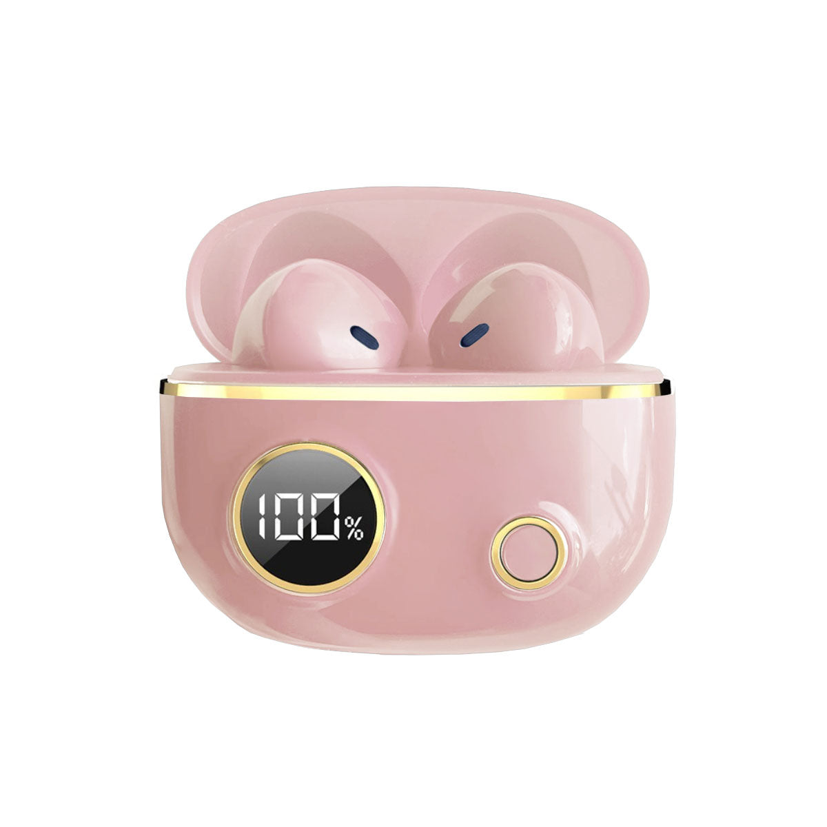 Fancy High Definition Earbuds