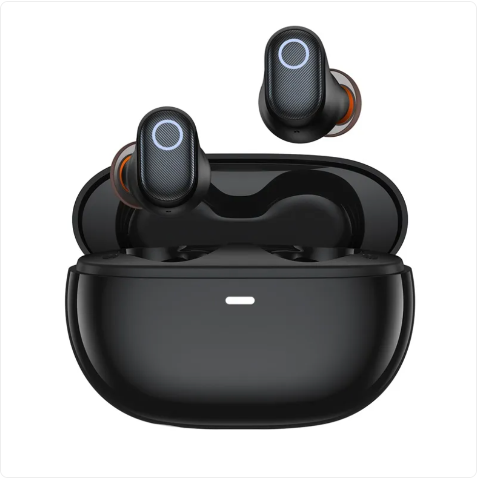 Fashion In-Ear  Earbuds