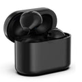 Loluka Invisible Earbuds Mini Smallest Tiny Earbuds Wireless Bluetooth Skin Tone Earbuds IPX5 Waterproof Small Wireless Earbuds Hidden Bluetooth Earbuds Discreet Headphones for Work Sleep