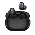 Fashion In-Ear  Earbuds