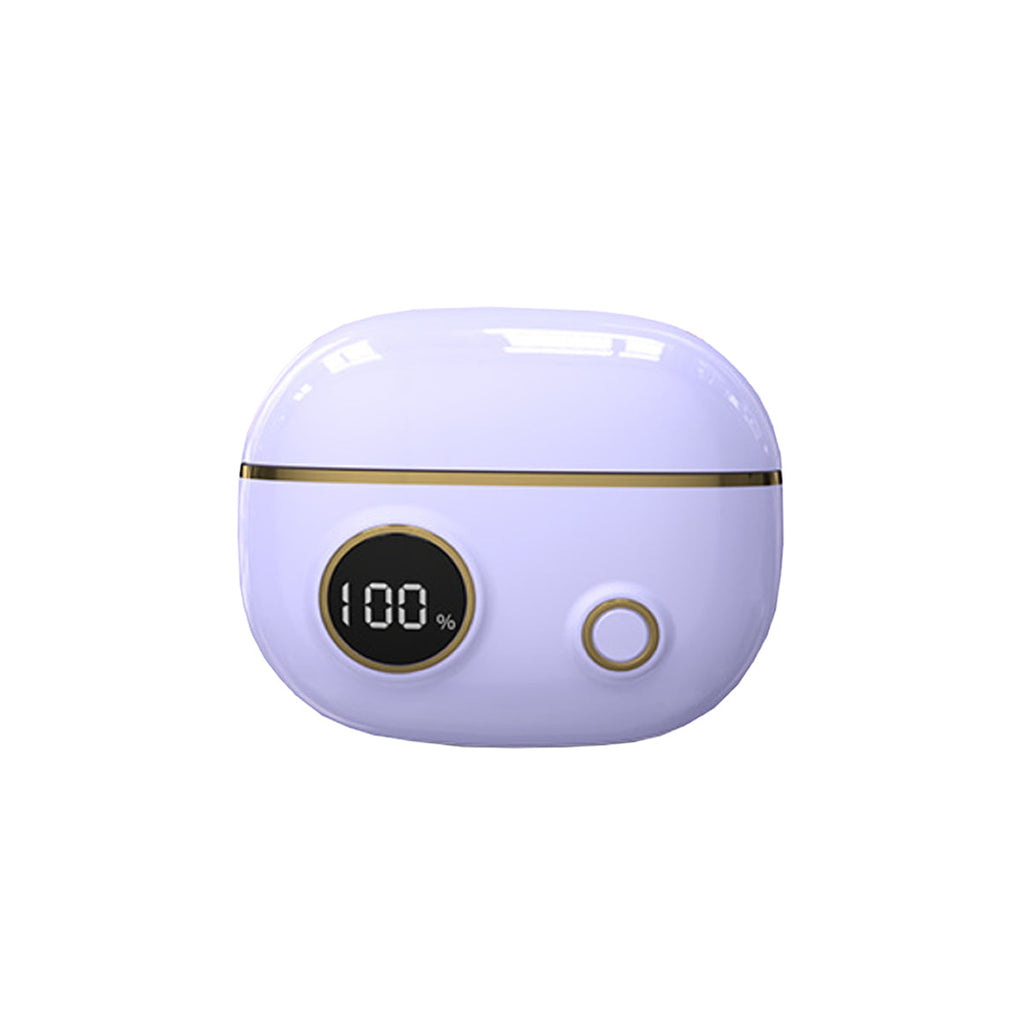 Fancy High Definition Earbuds