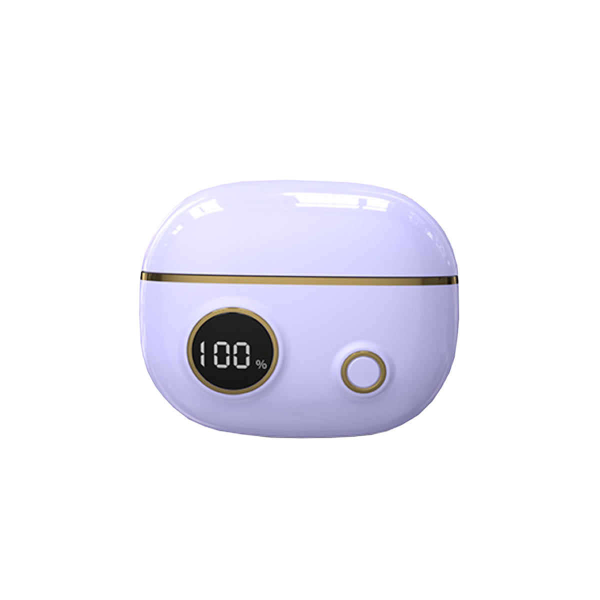 Fancy High Definition Earbuds