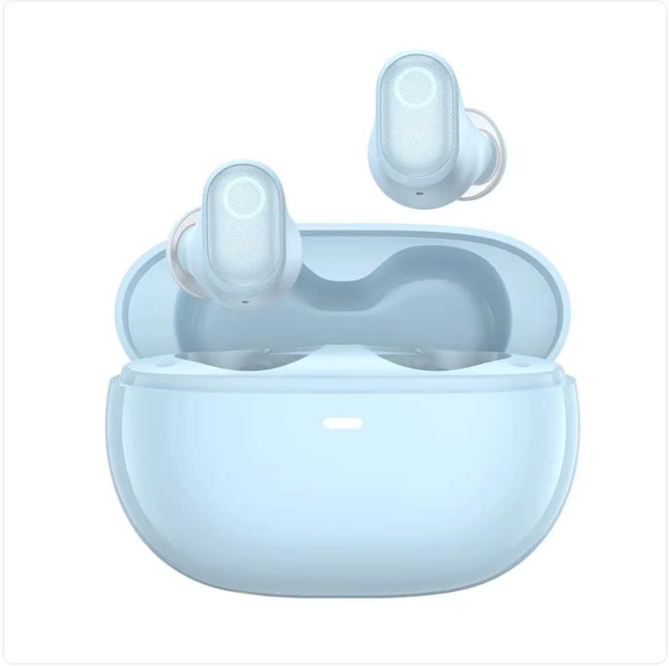 Fashion In-Ear  Earbuds